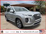 2021 Hyundai Palisade FWD SUV for sale #3B00019 - photo 1