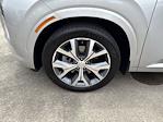 2021 Hyundai Palisade FWD SUV for sale #3B00019 - photo 11