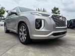 2021 Hyundai Palisade FWD SUV for sale #3B00019 - photo 12