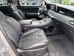 2021 Hyundai Palisade FWD SUV for sale #3B00019 - photo 13