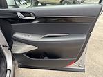 2021 Hyundai Palisade FWD SUV for sale #3B00019 - photo 14