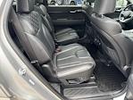 2021 Hyundai Palisade FWD SUV for sale #3B00019 - photo 15