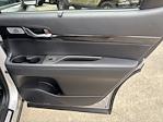 2021 Hyundai Palisade FWD SUV for sale #3B00019 - photo 16