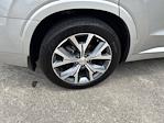 2021 Hyundai Palisade FWD SUV for sale #3B00019 - photo 18