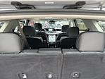 2021 Hyundai Palisade FWD SUV for sale #3B00019 - photo 19