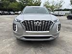 2021 Hyundai Palisade FWD SUV for sale #3B00019 - photo 3