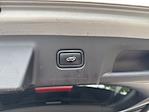 2021 Hyundai Palisade FWD SUV for sale #3B00019 - photo 21