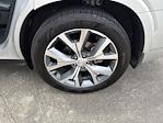 2021 Hyundai Palisade FWD SUV for sale #3B00019 - photo 22
