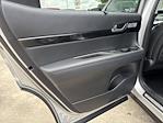 2021 Hyundai Palisade FWD SUV for sale #3B00019 - photo 23
