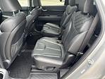 2021 Hyundai Palisade FWD SUV for sale #3B00019 - photo 24