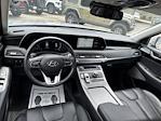 2021 Hyundai Palisade FWD SUV for sale #3B00019 - photo 25