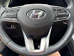 2021 Hyundai Palisade FWD SUV for sale #3B00019 - photo 26