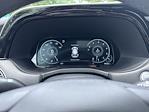 2021 Hyundai Palisade FWD SUV for sale #3B00019 - photo 27