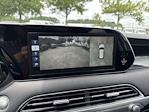 2021 Hyundai Palisade FWD SUV for sale #3B00019 - photo 28