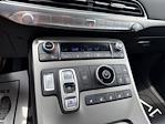 2021 Hyundai Palisade FWD SUV for sale #3B00019 - photo 29