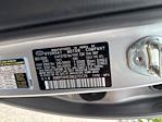 2021 Hyundai Palisade FWD SUV for sale #3B00019 - photo 30