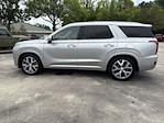 2021 Hyundai Palisade FWD SUV for sale #3B00019 - photo 5