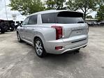 2021 Hyundai Palisade FWD SUV for sale #3B00019 - photo 6
