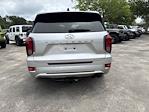 2021 Hyundai Palisade FWD SUV for sale #3B00019 - photo 7