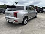 2021 Hyundai Palisade FWD SUV for sale #3B00019 - photo 2