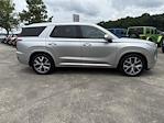 2021 Hyundai Palisade FWD SUV for sale #3B00019 - photo 8