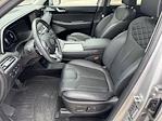 2021 Hyundai Palisade FWD SUV for sale #3B00019 - photo 9