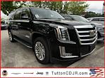 2020 Cadillac Escalade ESV 4WD SUV for sale #3B0002 - photo 1