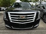 2020 Cadillac Escalade ESV 4WD SUV for sale #3B0002 - photo 3