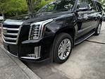 2020 Cadillac Escalade ESV 4WD SUV for sale #3B0002 - photo 4