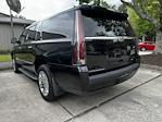 2020 Cadillac Escalade ESV 4WD SUV for sale #3B0002 - photo 5