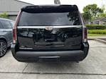 2020 Cadillac Escalade ESV 4WD SUV for sale #3B0002 - photo 6
