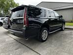 2020 Cadillac Escalade ESV 4WD SUV for sale #3B0002 - photo 2