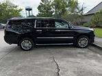 2020 Cadillac Escalade ESV 4WD SUV for sale #3B0002 - photo 7