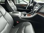 2020 Cadillac Escalade ESV 4WD SUV for sale #3B0002 - photo 9
