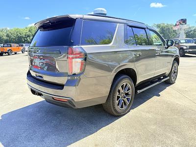 2021 Chevrolet Tahoe 4WD SUV for sale #3B00021 - photo 2