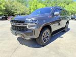 2021 Chevrolet Tahoe 4WD SUV for sale #3B00021 - photo 4