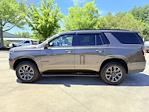 2021 Chevrolet Tahoe 4WD SUV for sale #3B00021 - photo 5
