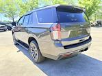 2021 Chevrolet Tahoe 4WD SUV for sale #3B00021 - photo 6