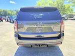 2021 Chevrolet Tahoe 4WD SUV for sale #3B00021 - photo 7
