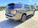 2021 Chevrolet Tahoe 4WD SUV for sale #3B00021 - photo 2