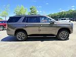 2021 Chevrolet Tahoe 4WD SUV for sale #3B00021 - photo 8