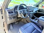 2021 Chevrolet Tahoe 4WD SUV for sale #3B00021 - photo 9