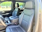 2021 Chevrolet Tahoe 4WD SUV for sale #3B00021 - photo 10