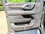 2021 Chevrolet Tahoe 4WD SUV for sale #3B00021 - photo 11