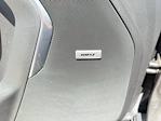 2021 Chevrolet Tahoe 4WD SUV for sale #3B00021 - photo 12