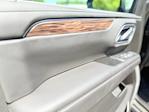 2021 Chevrolet Tahoe 4WD SUV for sale #3B00021 - photo 13
