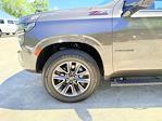 2021 Chevrolet Tahoe 4WD SUV for sale #3B00021 - photo 14
