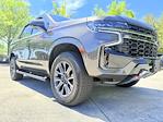 2021 Chevrolet Tahoe 4WD SUV for sale #3B00021 - photo 15
