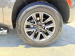 2021 Chevrolet Tahoe 4WD SUV for sale #3B00021 - photo 16