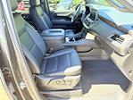 2021 Chevrolet Tahoe 4WD SUV for sale #3B00021 - photo 19
